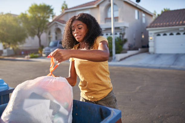 Best Appliance Removal Near Me  in Westke, LA