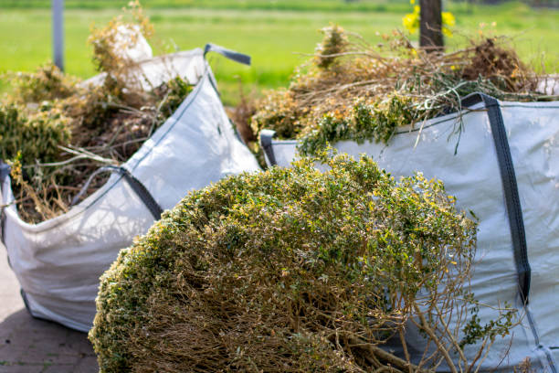 Best Residential Junk Removal  in Westke, LA