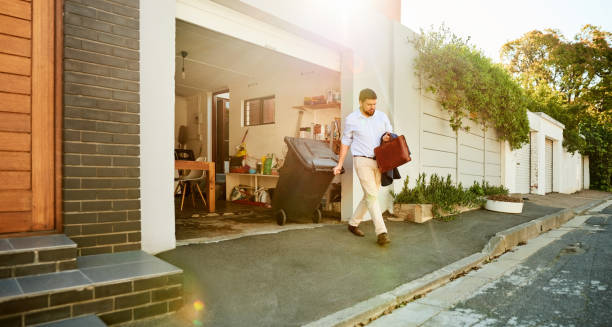 Best Local Junk Hauling  in Westke, LA
