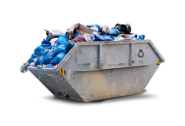 Best Office Junk Removal  in Westke, LA